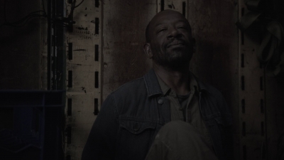 ftwd411_1564.jpg