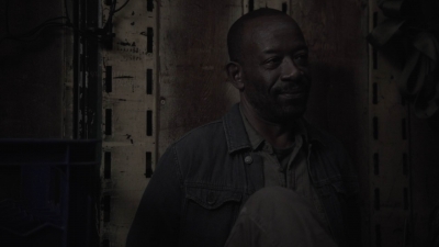 ftwd411_1565.jpg