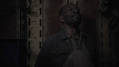 ftwd411_1567.jpg