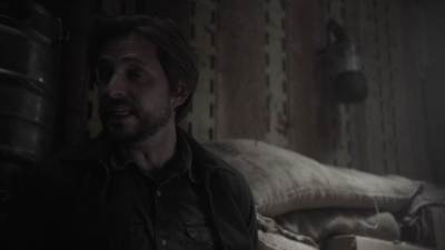 ftwd411_1568.jpg