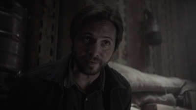 ftwd411_1571.jpg