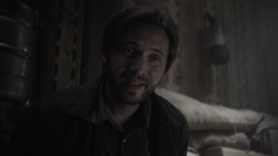 ftwd411_1573.jpg