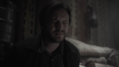 ftwd411_1574.jpg