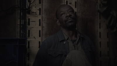 ftwd411_1578.jpg