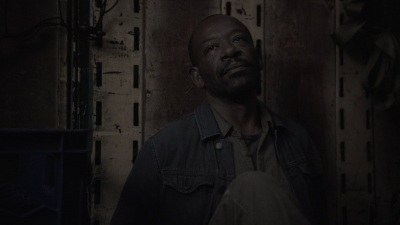 ftwd411_1580.jpg