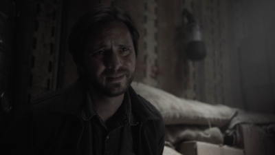 ftwd411_1583.jpg