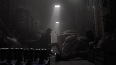 ftwd411_1585.jpg