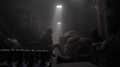 ftwd411_1586.jpg