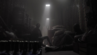 ftwd411_1587.jpg