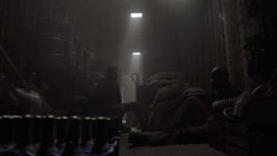 ftwd411_1590.jpg