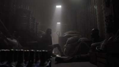 ftwd411_1591.jpg