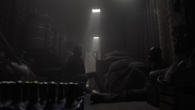 ftwd411_1593.jpg