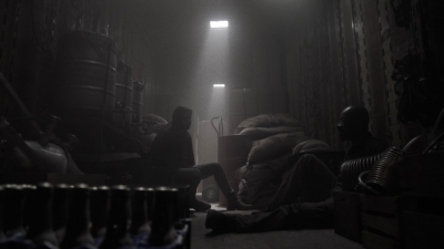 ftwd411_1594.jpg