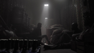 ftwd411_1597.jpg