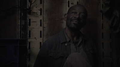 ftwd411_1598.jpg
