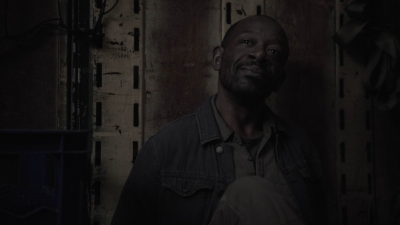 ftwd411_1599.jpg