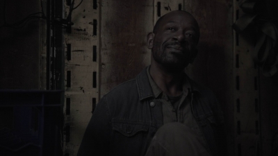 ftwd411_1600.jpg