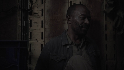 ftwd411_1604.jpg