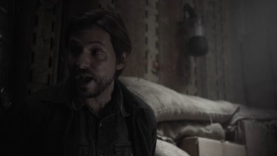 ftwd411_1608.jpg