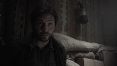 ftwd411_1609.jpg