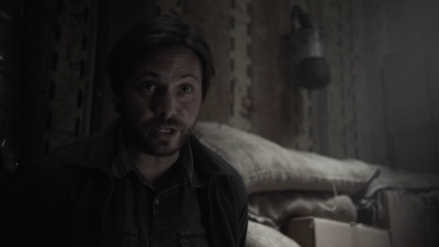 ftwd411_1610.jpg