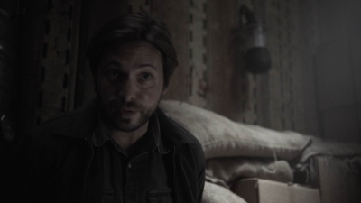 ftwd411_1611.jpg
