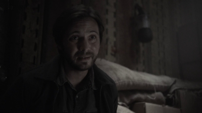 ftwd411_1642.jpg