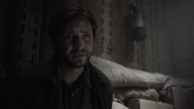 ftwd411_1644.jpg