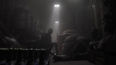 ftwd411_1647.jpg
