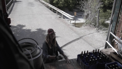 ftwd411_1664.jpg