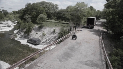 ftwd411_1686.jpg