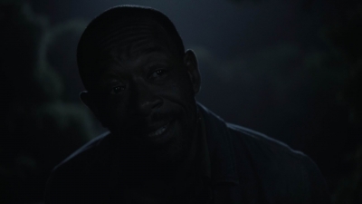ftwd411_1975.jpg