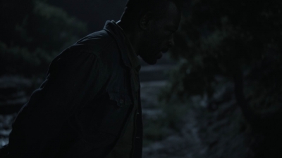 ftwd411_2101.jpg