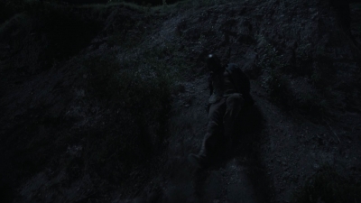 ftwd411_2106.jpg