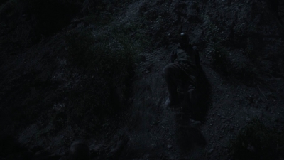 ftwd411_2107.jpg