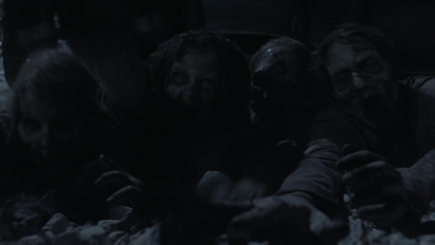 ftwd411_2108.jpg