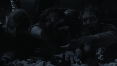 ftwd411_2109.jpg