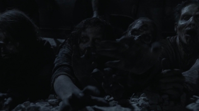 ftwd411_2110.jpg