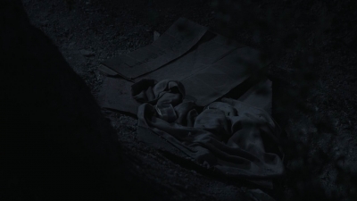 ftwd411_2124.jpg
