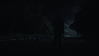 ftwd411_2153.jpg