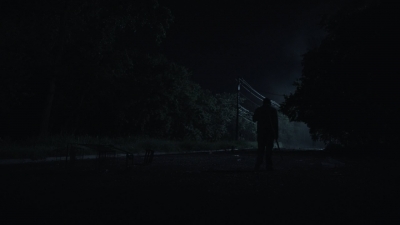 ftwd411_2157.jpg