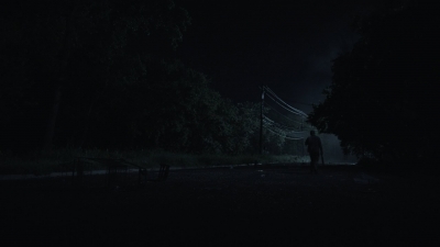 ftwd411_2164.jpg