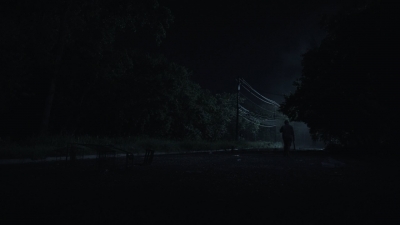 ftwd411_2165.jpg