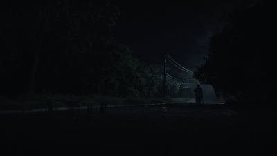 ftwd411_2166.jpg