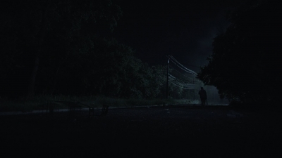 ftwd411_2168.jpg