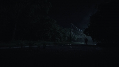 ftwd411_2169.jpg