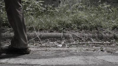 ftwd411_2177.jpg