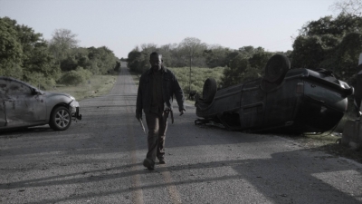 ftwd411_2180.jpg
