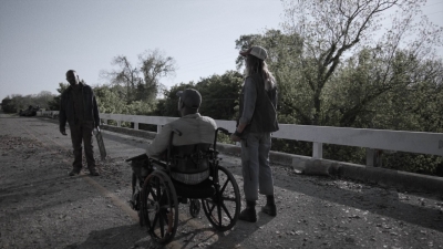 ftwd411_2211.jpg