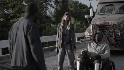 ftwd411_2217.jpg